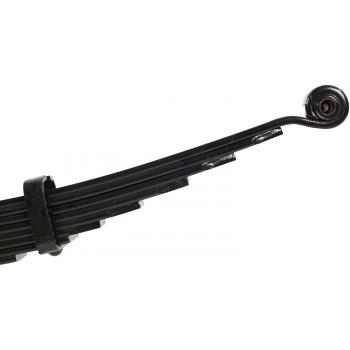 1996 Ford F-350 Leaf Spring Rear Dorman 43721 image 3 of 4
