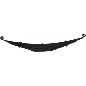 1996 Ford F-350 Leaf Spring Rear Dorman 43721HD image 1 of 4