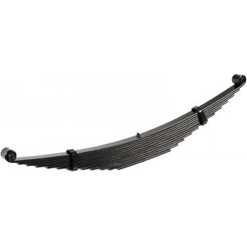 1996 Ford F-350 Leaf Spring Rear Dorman 43721HD image 4 of 4