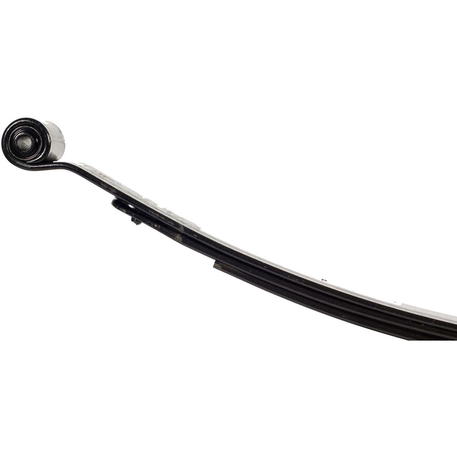 Dorman 43723 - Leaf Spring Dorman 43723 Leaf Spring product image 2 of 5