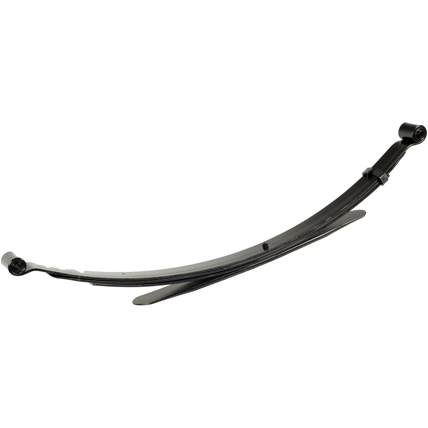 Dorman 43723 - Leaf Spring Dorman 43723 Leaf Spring product image 4 of 5