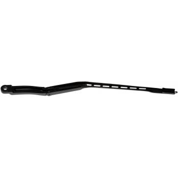 1997 Ford F-350 Leaf Helper Spring Rear Dorman 43731 image 1 of 4