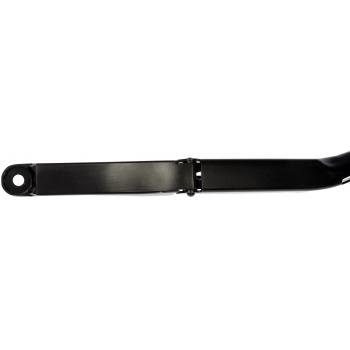 1997 Ford F-350 Leaf Helper Spring Rear Dorman 43731 image 2 of 4