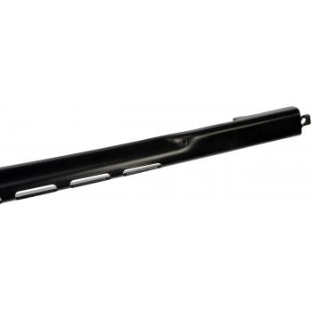 1997 Ford F-350 Leaf Helper Spring Rear Dorman 43731 image 3 of 4