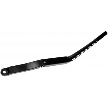 1997 Ford F-350 Leaf Helper Spring Rear Dorman 43731 image 4 of 4