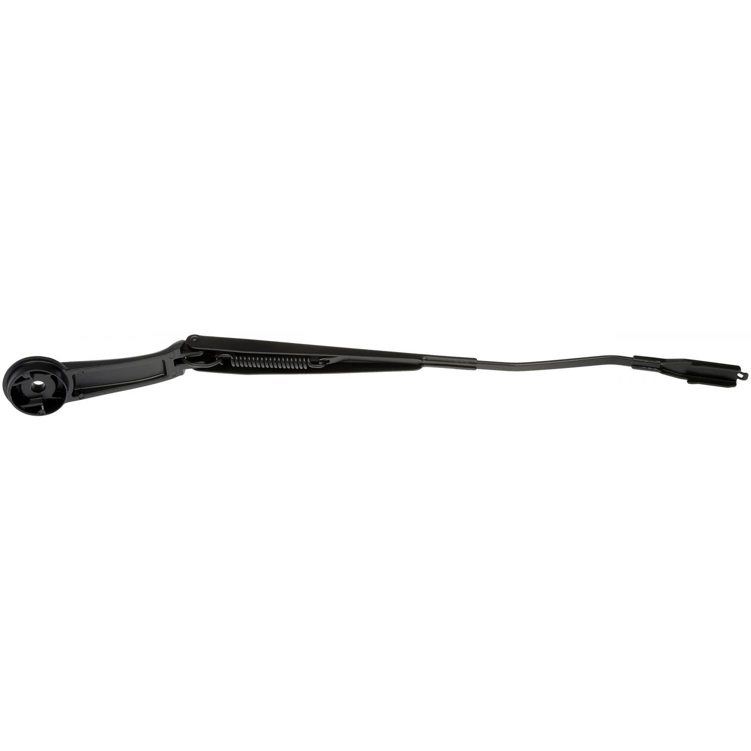 Dorman 43741 - Windshield Wiper Arm Dorman 43741 Windshield Wiper Arm product image 1 of 4