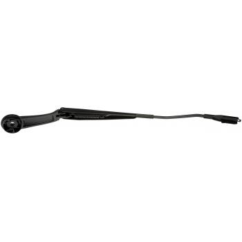 2018 Ford Focus Windshield Wiper Arm Front Right Dorman 43741 image 1 of 4