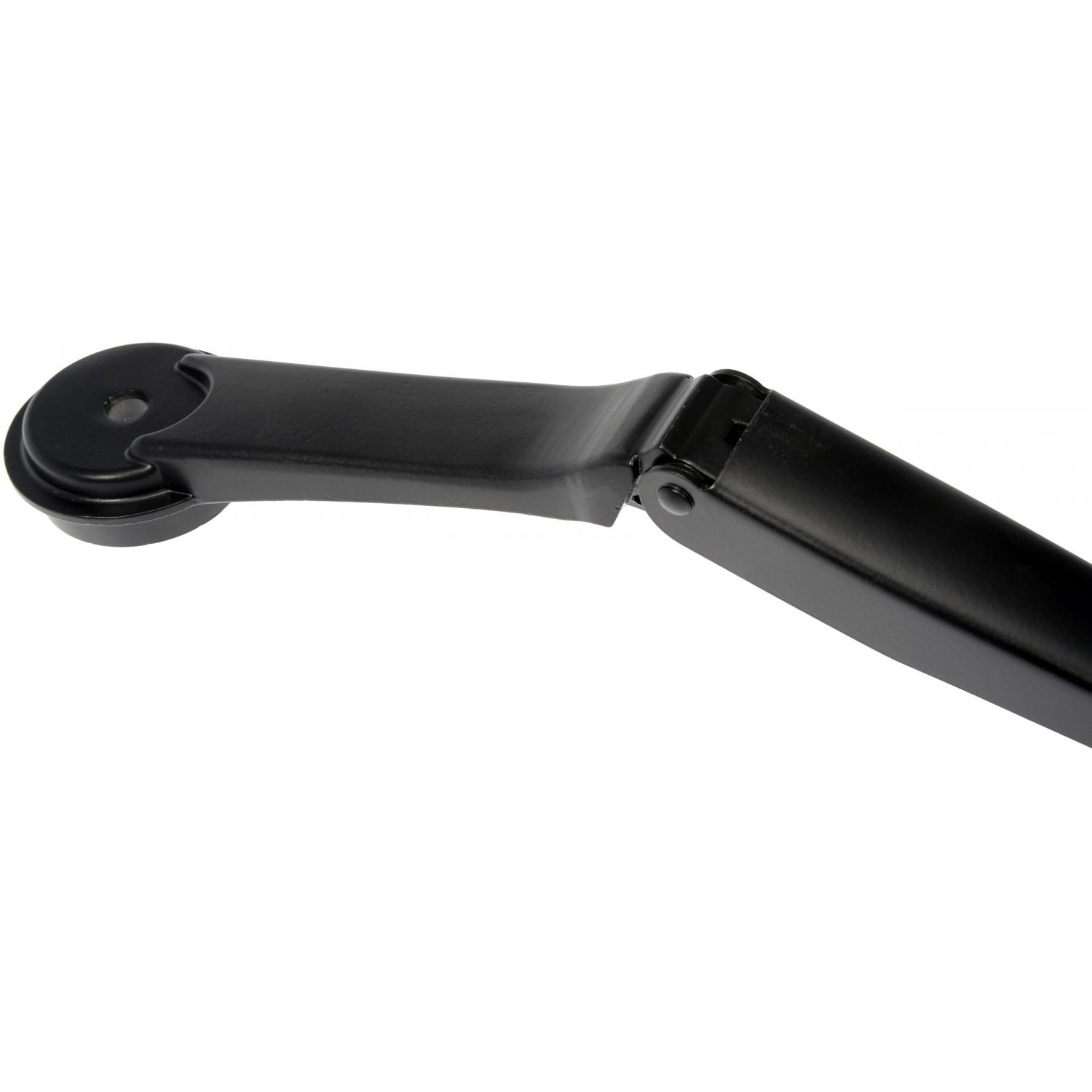 Dorman 43741 - Windshield Wiper Arm Dorman 43741 Windshield Wiper Arm product image 2 of 4