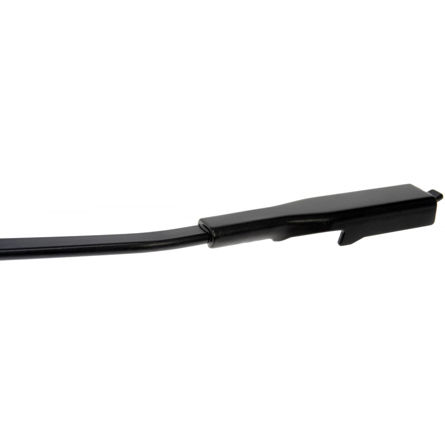 Dorman 43741 - Windshield Wiper Arm Dorman 43741 Windshield Wiper Arm product image 3 of 4