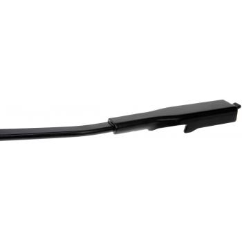 2018 Ford Focus Windshield Wiper Arm Front Right Dorman 43741 image 3 of 4