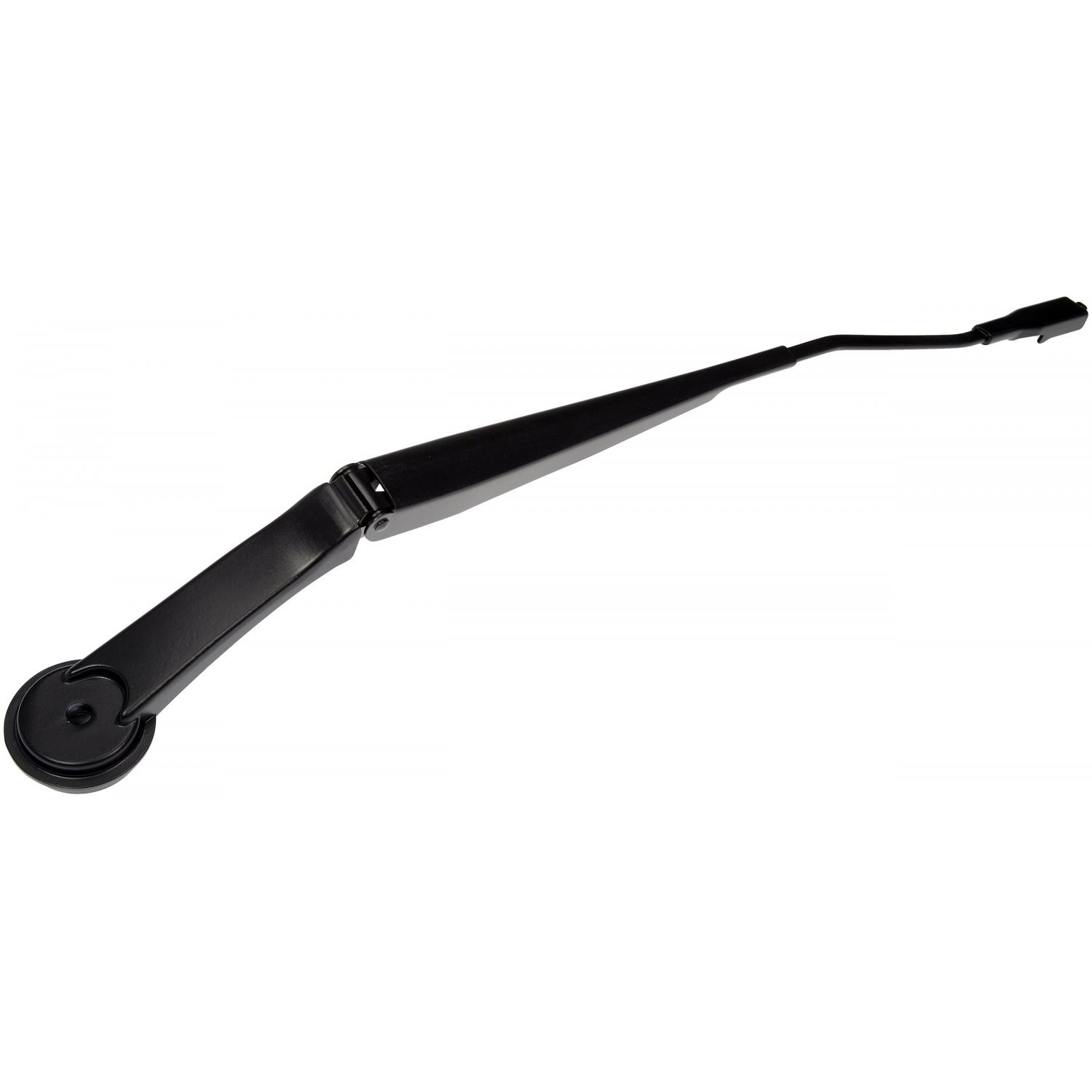 Dorman 43741 - Windshield Wiper Arm Dorman 43741 Windshield Wiper Arm product image 4 of 4