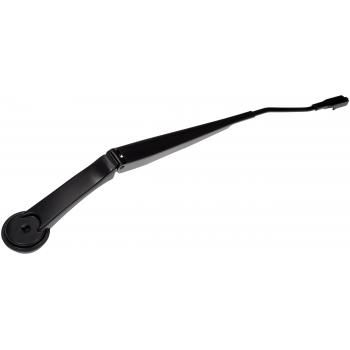 2018 Ford Focus Windshield Wiper Arm Front Right Dorman 43741 image 4 of 4