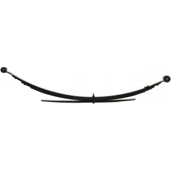 1983 Ford F-100 Leaf Spring Rear Dorman 43769 image 1 of 4