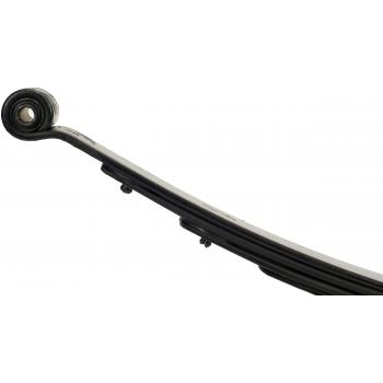 1983 Ford F-100 Leaf Spring Rear Dorman 43769 image 2 of 4