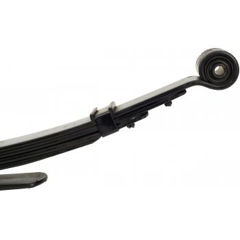 1983 Ford F-100 Leaf Spring Rear Dorman 43769 image 3 of 4