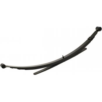 1983 Ford F-100 Leaf Spring Rear Dorman 43769 image 4 of 4