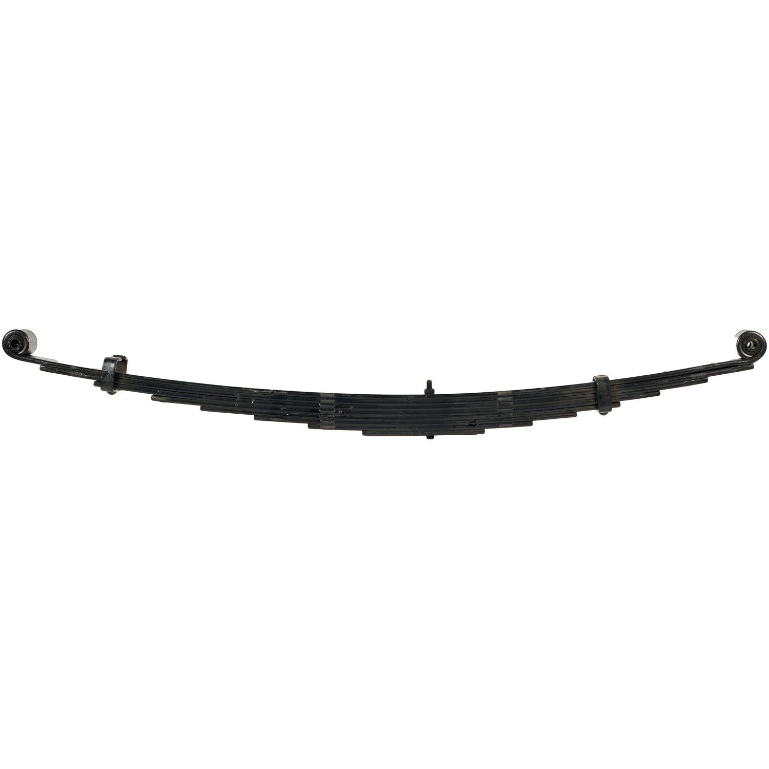 Dorman 43779 - Leaf Spring Dorman 43779 Leaf Spring product image 1 of 5