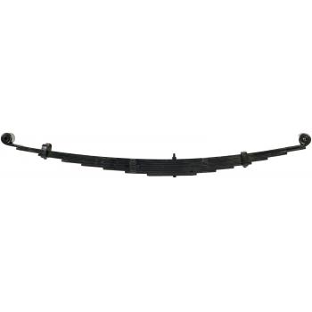 1991 Ford E-350 Econoline Leaf Spring Rear Dorman 43779 image 1 of 4