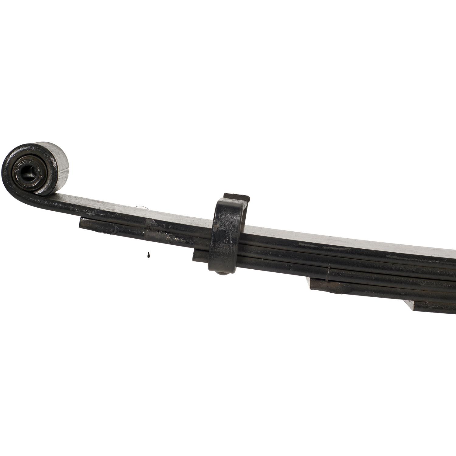 Dorman 43779 - Leaf Spring Dorman 43779 Leaf Spring product image 2 of 5