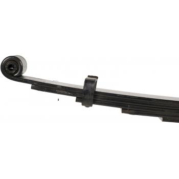1991 Ford E-350 Econoline Leaf Spring Rear Dorman 43779 image 2 of 4