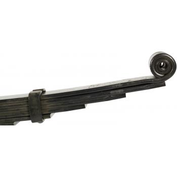 1991 Ford E-350 Econoline Leaf Spring Rear Dorman 43779 image 3 of 4