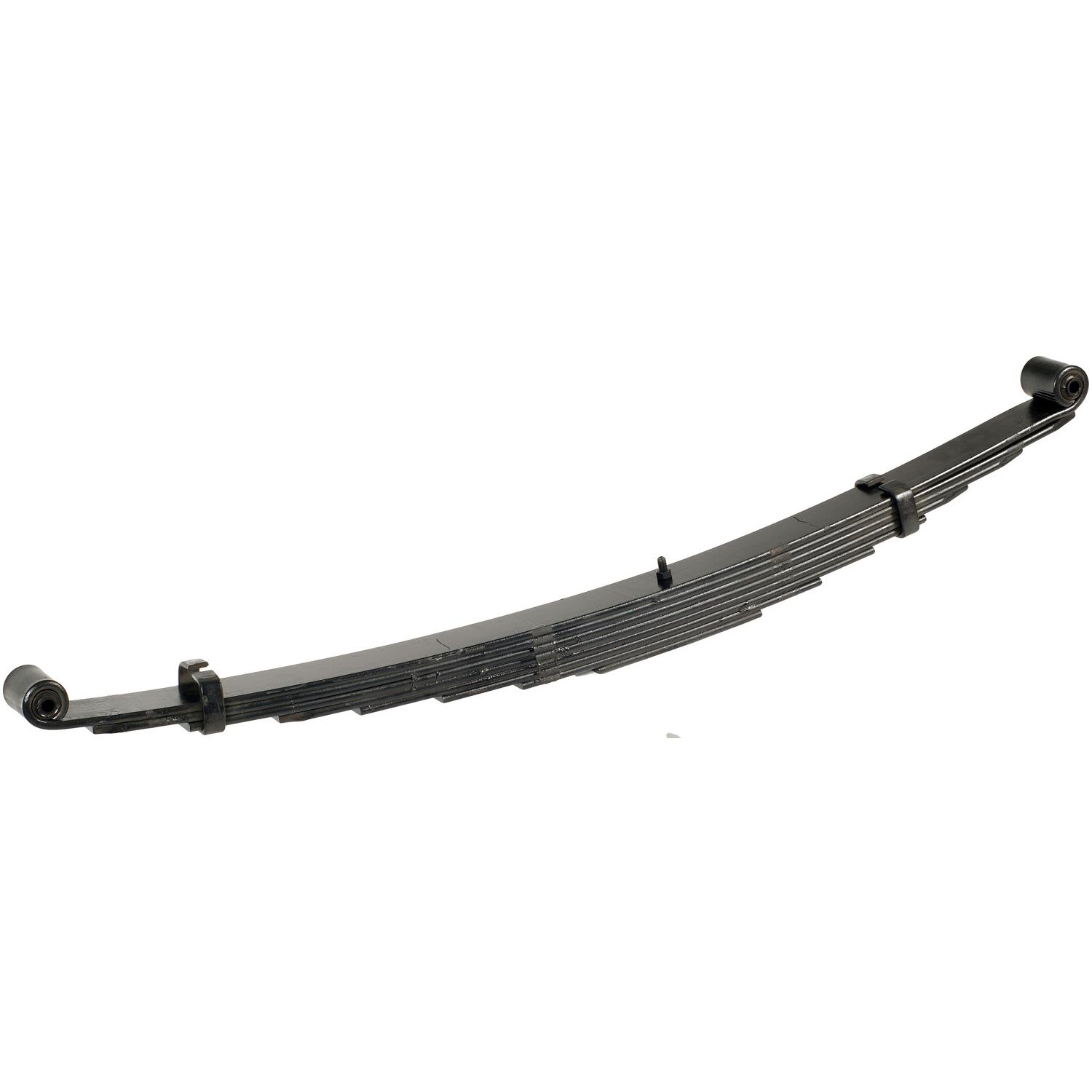 Dorman 43779 - Leaf Spring Dorman 43779 Leaf Spring product image 4 of 5