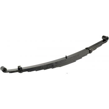 1991 Ford E-350 Econoline Leaf Spring Rear Dorman 43779 image 4 of 4