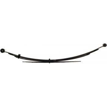 1999 Mazda B3000 Leaf Spring