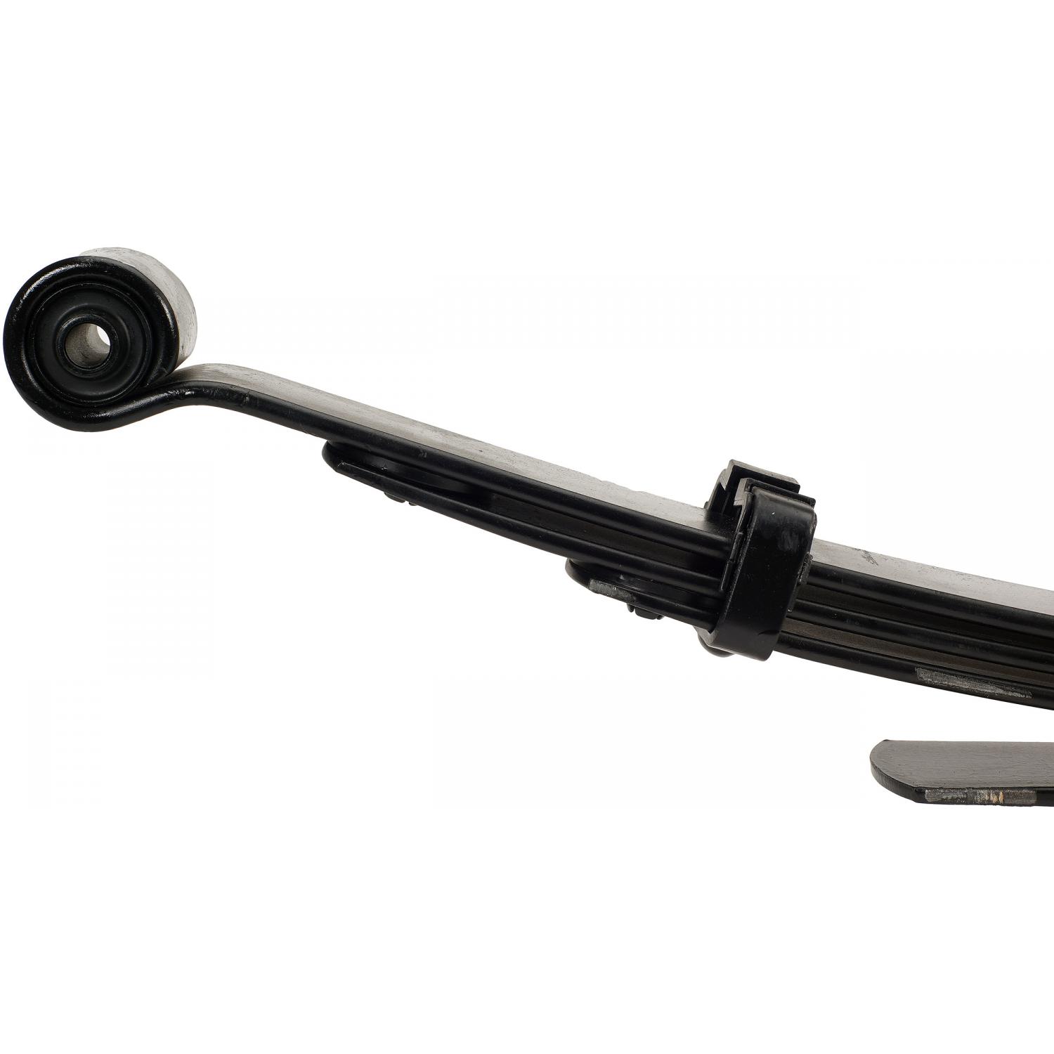 Dorman 43781 - Leaf Spring Dorman 43781 Leaf Spring product image 2 of 5