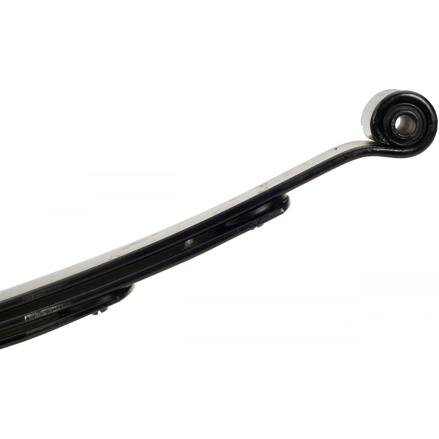 Dorman 43781 - Leaf Spring Dorman 43781 Leaf Spring product image 3 of 5