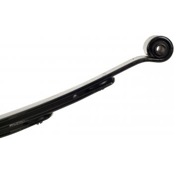 1996 Mazda B3000 Leaf Spring Rear Dorman 43781 image 3 of 4