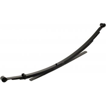 1996 Mazda B3000 Leaf Spring Rear Dorman 43781 image 4 of 4