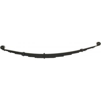1979 Ford E-250 Econoline Club Wagon Leaf Spring Rear Dorman 43791 image 1 of 4