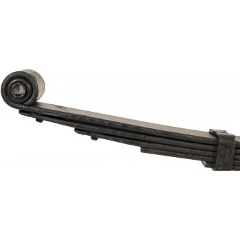 1979 Ford E-250 Econoline Club Wagon Leaf Spring Rear Dorman 43791 image 2 of 4