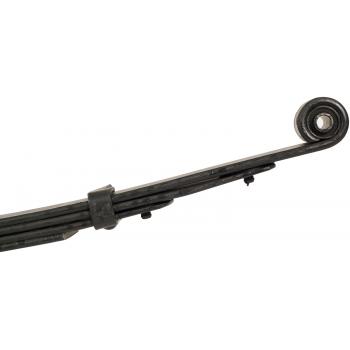 1979 Ford E-250 Econoline Club Wagon Leaf Spring Rear Dorman 43791 image 3 of 4