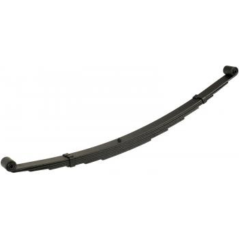 1979 Ford E-250 Econoline Club Wagon Leaf Spring Rear Dorman 43791 image 4 of 4