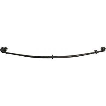 2005 Ford Excursion Leaf Spring Front Dorman 43804 image 1 of 4