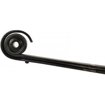 2005 Ford Excursion Leaf Spring Front Dorman 43804 image 2 of 4