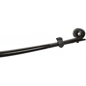 2005 Ford Excursion Leaf Spring Front Dorman 43804 image 3 of 4