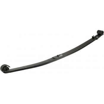 2005 Ford Excursion Leaf Spring Front Dorman 43804 image 4 of 4