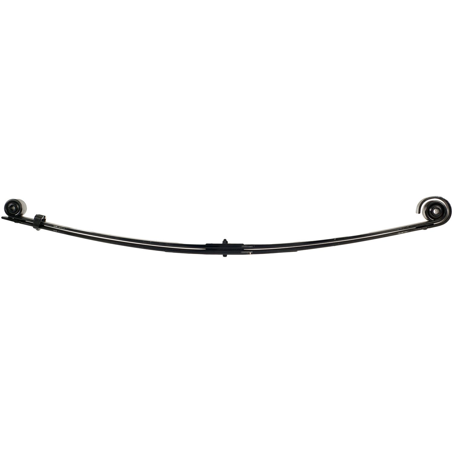 Dorman 43812 Leaf Spring product image 1 of 9