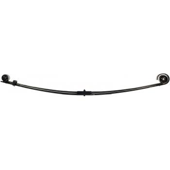 2017 Toyota RAV4 Windshield Wiper Arm
