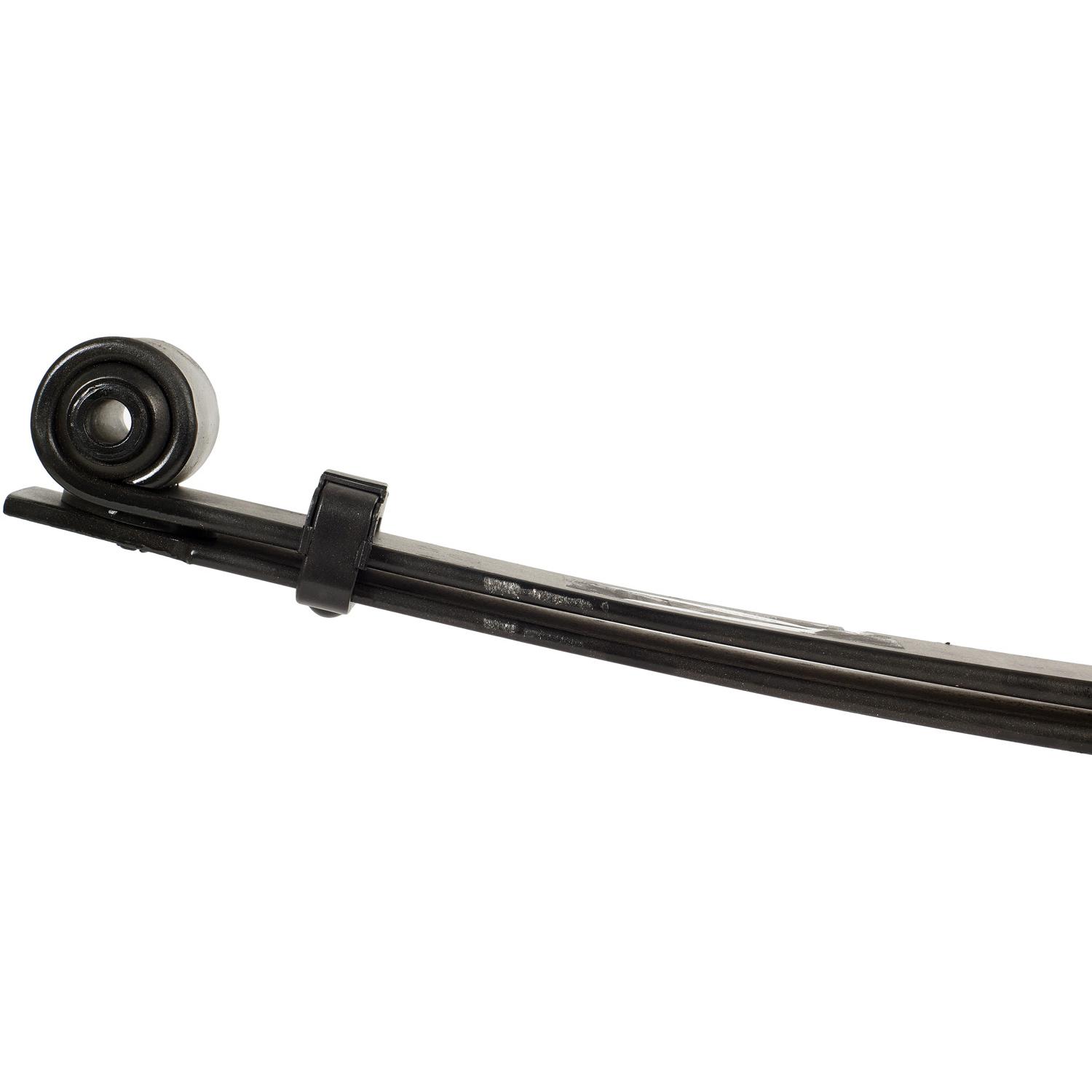 Dorman 43812 Leaf Spring product image 2 of 9