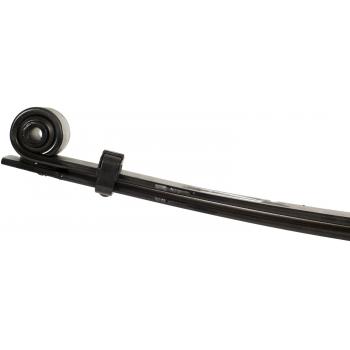 2014 Toyota RAV4 Windshield Wiper Arm Rear Dorman 43812 image 2 of 4