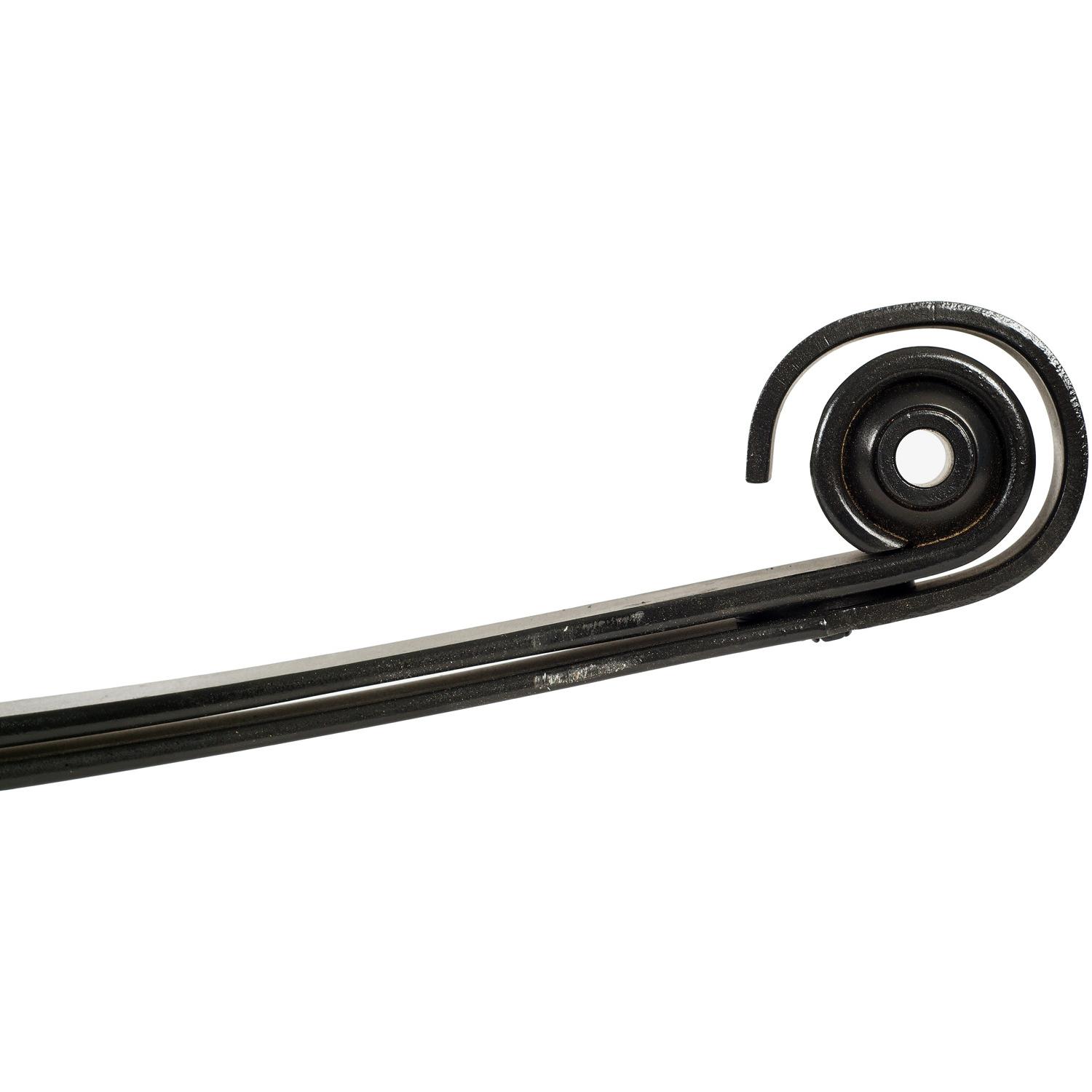 Dorman 43812 Leaf Spring product image 3 of 9