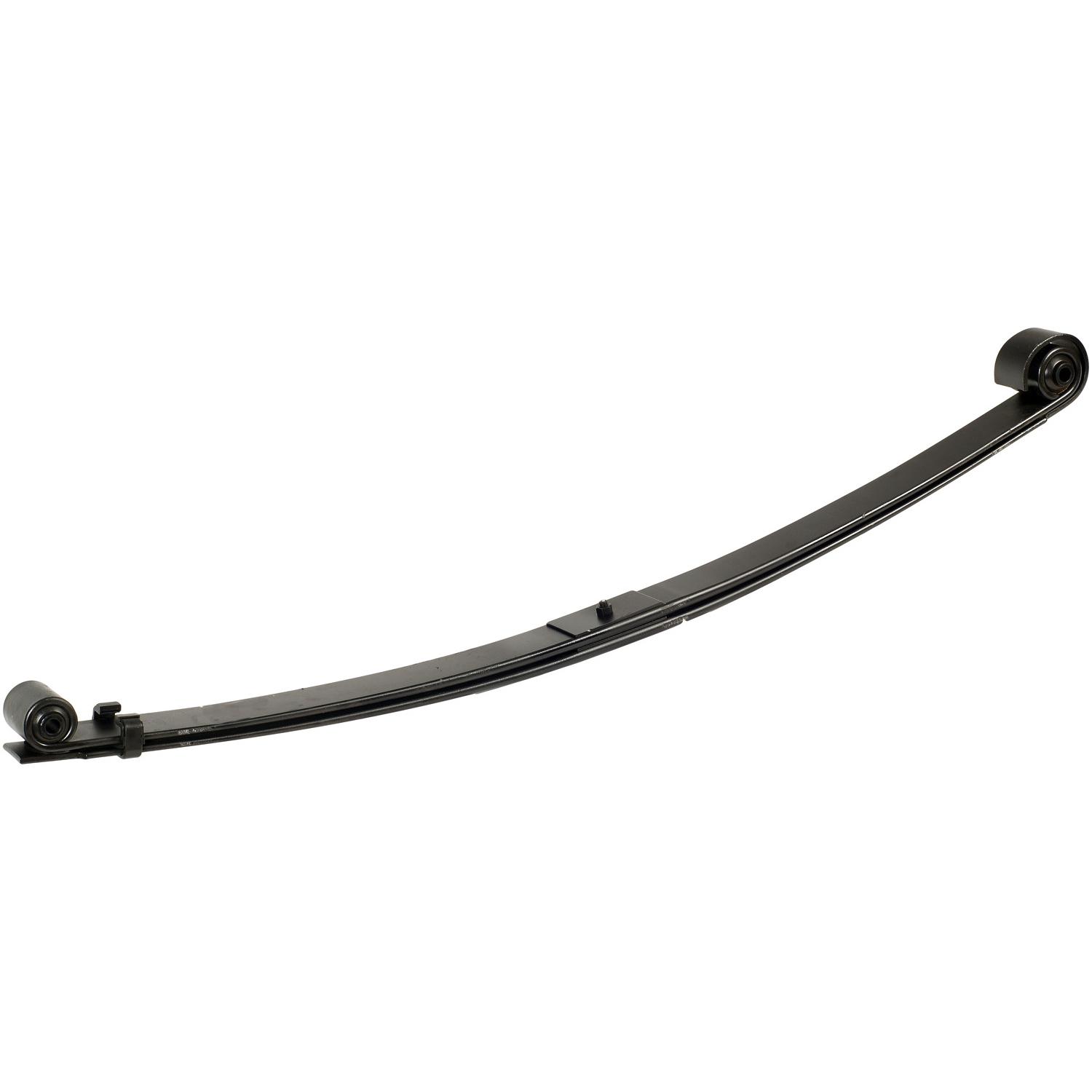 Dorman 43812 Leaf Spring product image 4 of 9