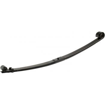 2014 Toyota RAV4 Windshield Wiper Arm Rear Dorman 43812 image 4 of 4