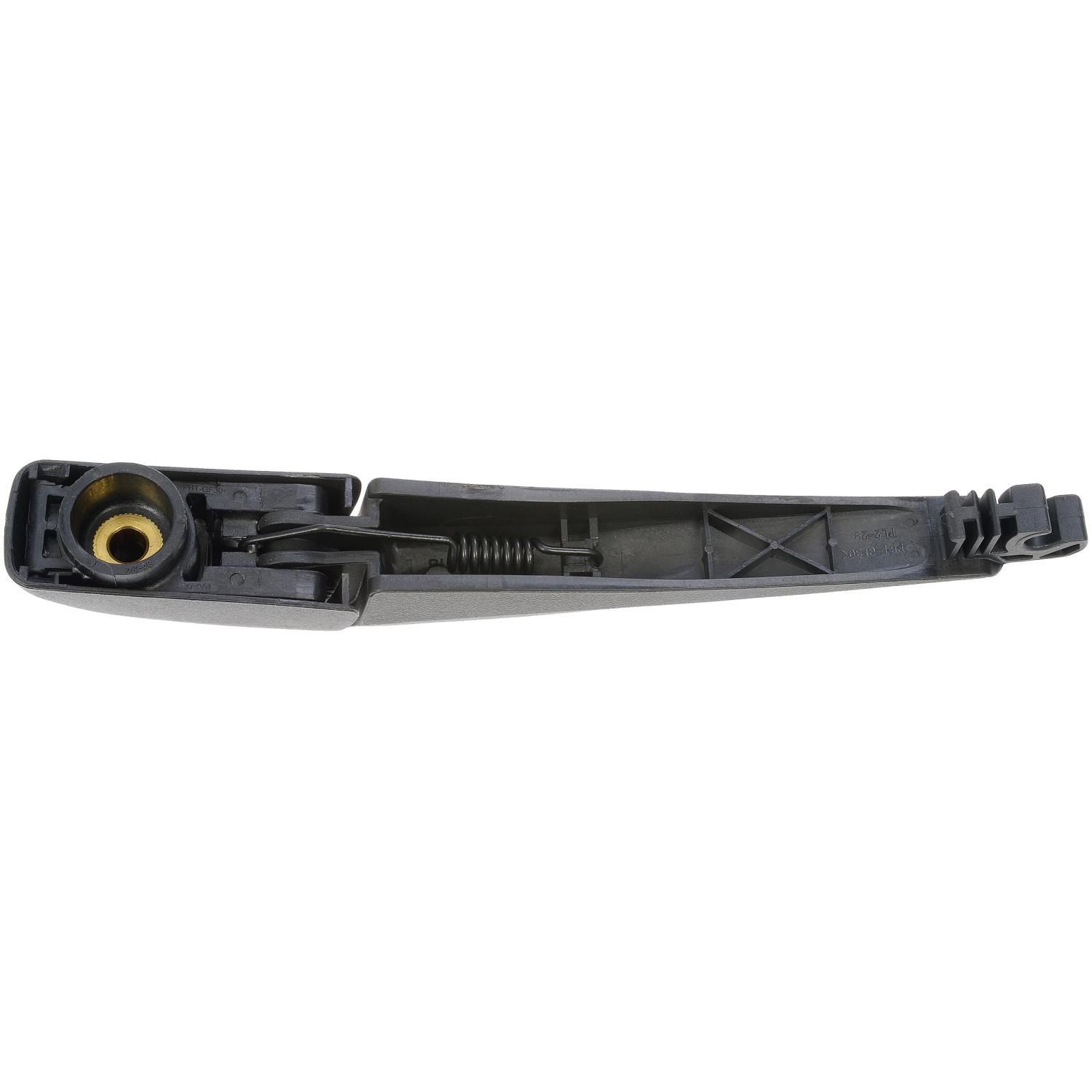 Dorman 43812 Leaf Spring product image 6 of 9