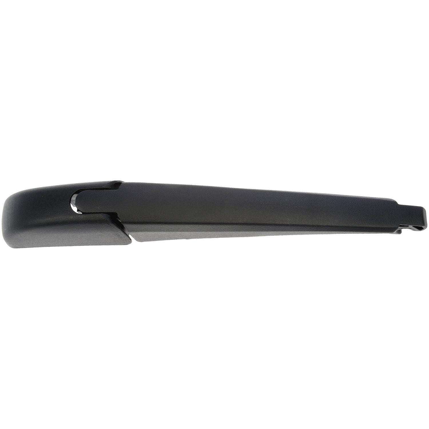 Dorman 43812 Leaf Spring product image 7 of 9