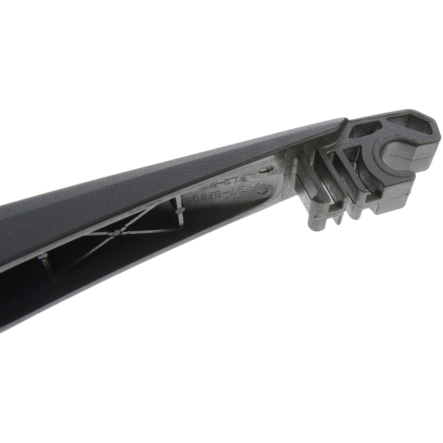 Dorman 43812 Leaf Spring product image 8 of 9